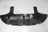 HYUNDAI I20 SPLASH TRAY CENTRE MK3
