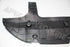 HYUNDAI I20 SPLASH TRAY CENTRE MK3