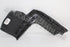 HYUNDAI ACCENT SPLASH TRAY LF 2012