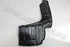 HYUNDAI ACCENT SPLASH TRAY LF 2012