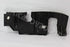 HYUNDAI TUCSON ENGINE SPLASH TRAY LH