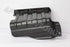 HYUNDAI I10 GRAND SPLASH TRAY RIGHT FRONT