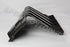 HYUNDAI I10 GRAND SPLASH TRAY RIGHT FRONT