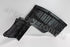 KIA RIO SPLASH TRAY LF 2012