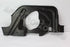 HYUNDAI SANTA FE SPLASH TRAY LEFT FRONT