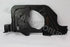 HYUNDAI SANTA FE SPLASH TRAY LEFT FRONT