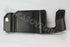 HYUNDAI TUCSON ENGINE SPLASH TRAY RH