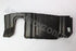 HYUNDAI TUCSON ENGINE SPLASH TRAY RH