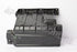 HYUNDAI I10 GRAND SPLASH TRAY LF