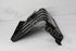 HYUNDAI I10 GRAND SPLASH TRAY LF