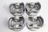 BMW PISTON E90 N46 ENG