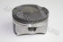 BMW PISTON E90 N46 ENG