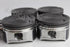 MERC PISTON SET W203/W204 271 ENGINE