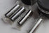 MERC PISTON SET W203/W204 271 ENGINE