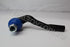 MERC TIE ROD END RH W204 C180 YR