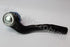 MERC TIE ROD END RH W204 C180 YR