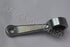 MERC STABILIZER LINK W211 RF