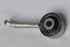 MERC STABILIZER LINK W211 RF