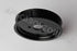 BMW POWER STEERING PULLEY E46 6CYL