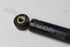 MERC V-BELT SHOCK W202