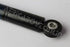 MERC V-BELT SHOCK W202