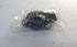 MERC THERMOSTAT HOUSING W124/W201