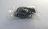 MERC THERMOSTAT HOUSING W124/W201