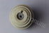 MERCEDES ENGINE MOUNTING W202/203