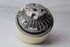 MERCEDES ENGINE MOUNTING W202/203