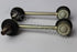 MERC STABILIZER ROD L/R 126