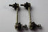 MERC STABILIZER ROD L/R 126