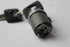 MERC BARREL & KEY W126/123