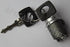 MERC BARREL & KEY W126/123