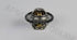 RENAULT THERMOSTART SANDERO/MODUS/CLIO 2 1.4L