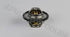 RENAULT THERMOSTART SANDERO/MODUS/CLIO 2 1.4L