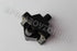 MERC IGN COIL [TOP] BLK