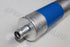 MERC FUEL PUMP W210 E/C [6 MONTH GRNTEE]