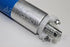 MERC FUEL PUMP W210 E/C [6 MONTH GRNTEE]