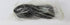 VOLVO SHOCK MOUNTING S40 2006~ WITH BEARING