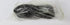 VOLVO SHOCK MOUNTING S40 2006~ WITH BEARING