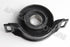 MERC PROPSHAFT CENTRE BEARING W202 111ENG