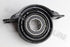 MERC PROPSHAFT CENTRE BEARING W202 111ENG