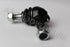 MERC BALL JOINT W202
