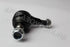 MERC BALL JOINT W202