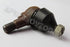 MERC BALL JOINT S CLASS 140