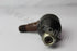 MERC BALL JOINT S CLASS 140