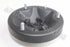 BMW SHOCK MOUNTING X5 E53 FRONT