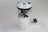 HYUNDAI H1 FUEL PUMP COMPLETE