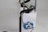 HYUNDAI H1 FUEL PUMP COMPLETE