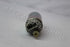 HYUNDAI ACCENT FUEL PUMP [SAME AS GETZ + MATRIX]